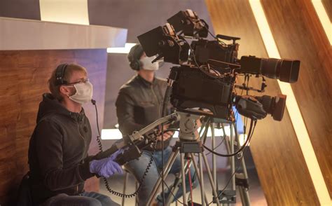 First Green Screen 的图像结果