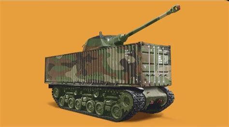 Image result for Tank Engine Twitter