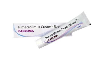 Pacroma Cream 30 GM | Order Pacroma Cream 30 GM Online at Truemeds