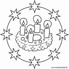 malvorlage weihnachten advent bilder zum ausmalen adventskranz bilder19 malvorlage weihnachten advent bilder zum ausmalen adventskranz bilder19