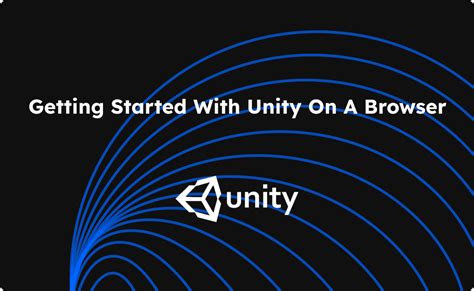 Beginner Guide to Unity 的图像结果