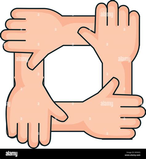 Teamwork Hands 的图像结果