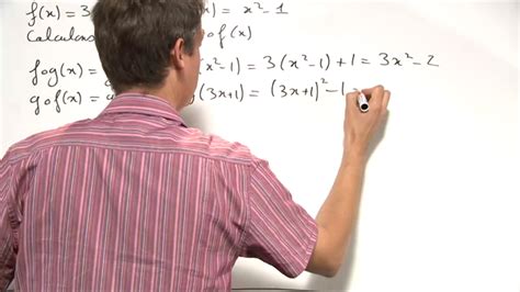 Image result for Exercice Sur Injection Surjection