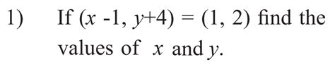 Image result for Alex Maths Class 11th Exercise 1.2 Question 2