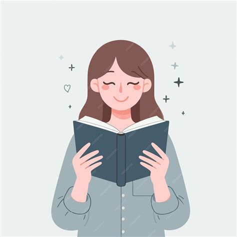 Reading Vector 的图像结果