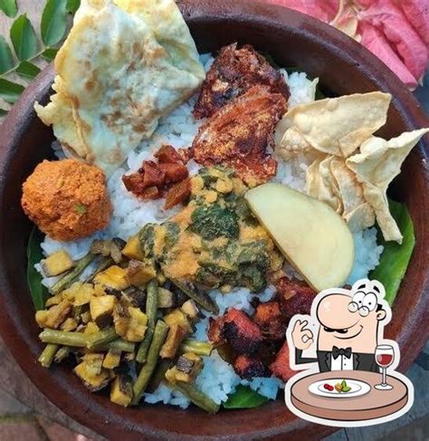 Garden Restaurant, Angamaly - Restaurant menu, prices and reviews