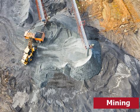 Sai Sakthi Global Infra Survey