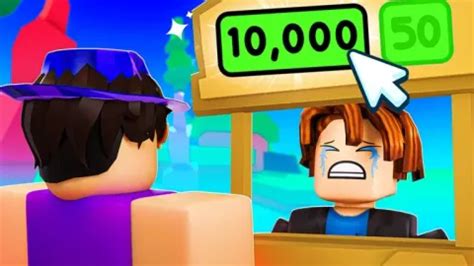 Image result for Sus Require Script