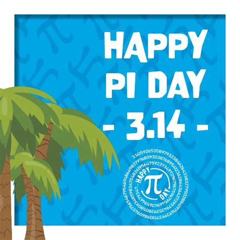 National Pi Day, WaTiki Waterpark, Rapid City, 14 March 2023 | AllEvents.in