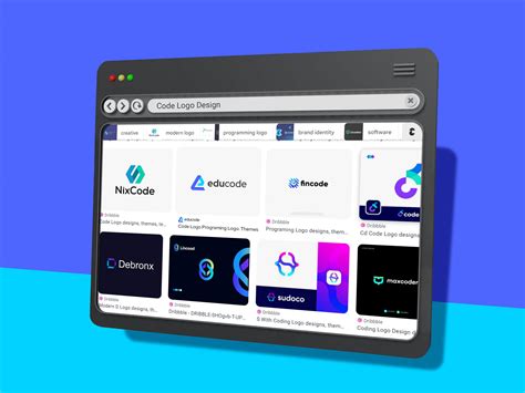 Image result for Logo Coding Software