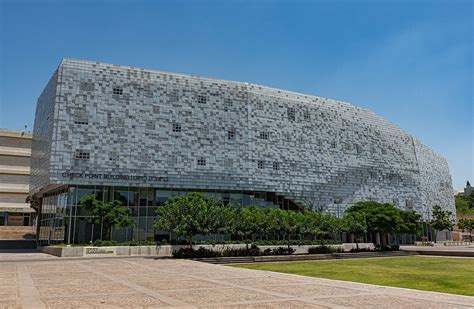 Israel Technology 的图像结果