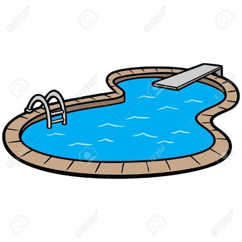 Dream Board - Pool Drawing