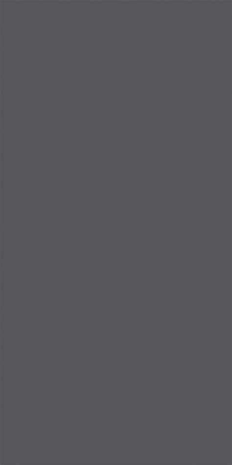 600x1200mm full body tiles – full body vitrified tiles tiles exporter