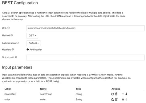 Image result for RestSharp Get Example with Querystring Parameters
