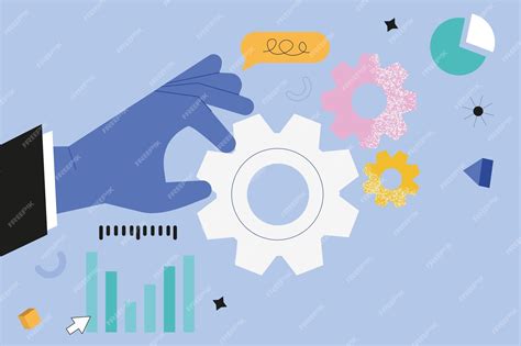 Process Cartoon 的图像结果