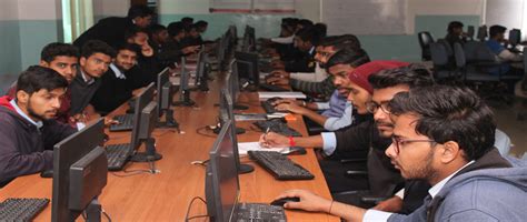MOOC Study Centers