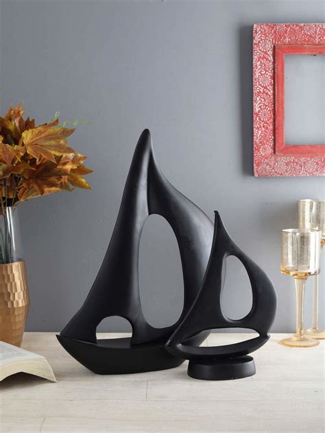 17 Amazing Home Decor Items That'll Modernize Your Home