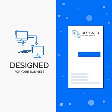 Image result for Local Business PNG