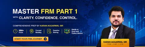 CA | FRM | CFA Courses | Online Classes | Video Lectures | ULURN.in