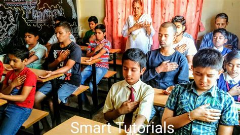 Image result for Owner of Smart Tutorials