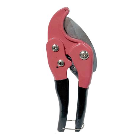 Image result for PVC Pipe Cutter Home Depot