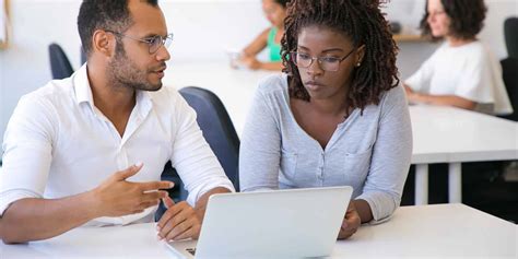 Online Training for Employees 的图像结果