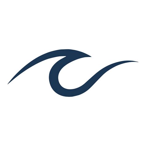 Trusted Nationwide Policy Limit Tracing Services by Coastal Research ...