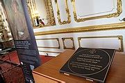 Image result for Problem Solved Sticker