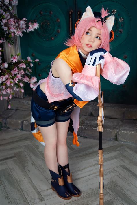 Caticornplay Nude Leaked (20 Photos) | PinayFlixx Mega Leaks