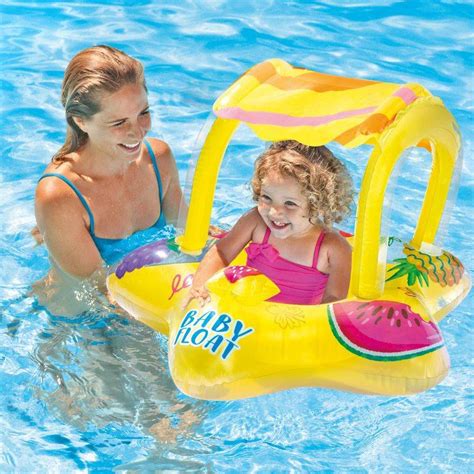 Image result for 56573 Inflatable Pool