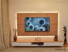 Living Room Interior Designs Tv Unit by Tv Unit Design Living Room By Design Arc Interiors Modern Living Room Interior Designs Tv Unit