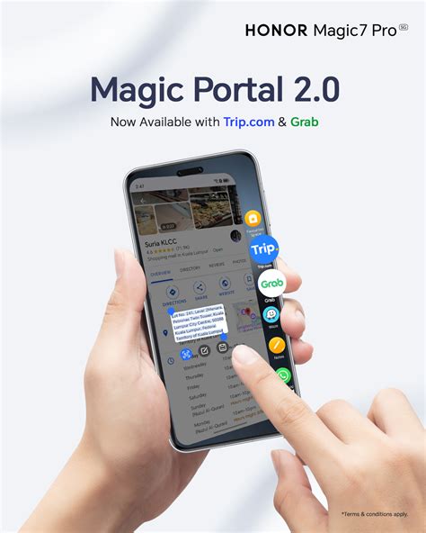 Smart Pro Software Update 的图像结果