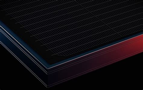 Rezultat imagine pentru Meyer Burger Module