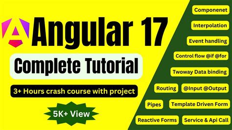 Image result for Angular 12 Hindi Tutorial 6