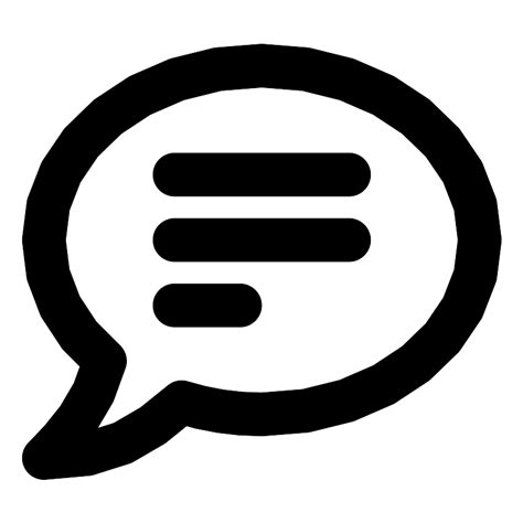 Rezultat imagine pentru Open Chat Line