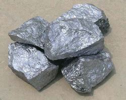 Ferro Silicon | Ferro Silicon Manufacturers | Ferro Silicon Suppliers ...