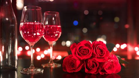 14 Romantic Valentine's Day Date Ideas - Get Your Marriage On!