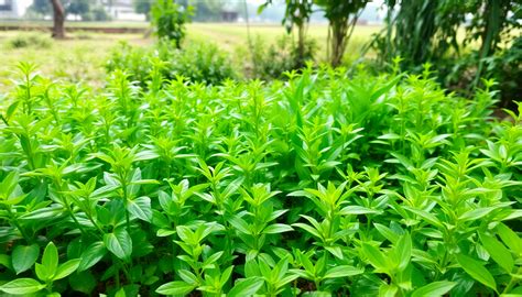 Unlock the Secret to a Lush Garden Oasis: Idyl's Guide to Fast-Growing