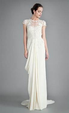 Cheap Wedding Dresses Hong Kong by Temperley Bridal And Wedding Dresses Hong Kong Hitched Cheap Wedding Dresses Hong Kong