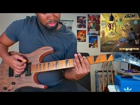 Image result for Alien Ant Farm Bad Morning