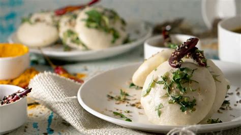 Image result for Indian Cooking Tutorial