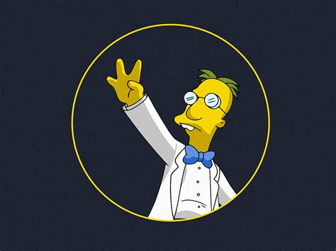 Image result for Simpsons Creative Meme