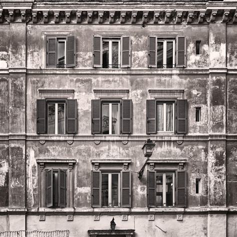 Casa de Fiori – Igor Menaker Fine Art