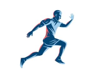 Running PNG Images 的图像结果