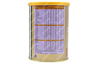 Celevida Kesar Elachi Diabetes | Buy Celevida Kesar Online at Truemeds