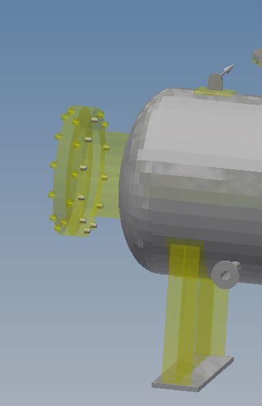 Image result for PV Elite Error Code