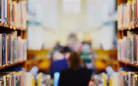 Image result for Master of Library and Information Science Library Science Online Courses