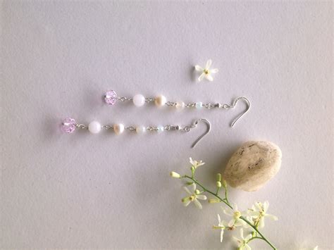 Kiran Kamal : Fashion and Jewellery from Auroville, India