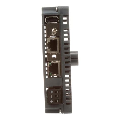 HMIS5T Schneider Electric | Schneider Electric HMI Enclosure For Use ...