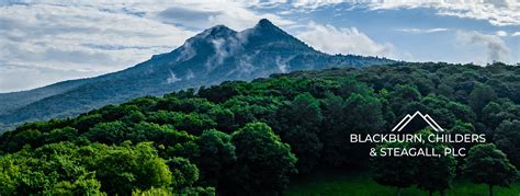 Local World 的图像结果